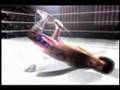 Rocky IV and rocky legends