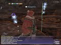 Maat vs WHM