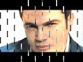 Amr   Diab  - Allah la ye7remny menak