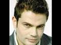 Amr Diab - Allah la ye7remny menak