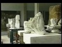 RayMondFinal2.wmv