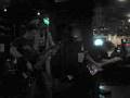 videos de Dreams Jaded - Cold