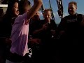 personeelsfeest op de zeilboot \"abel tasman\" nauparmagicmoments