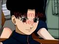Naruto Chatroom 7 1/3