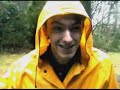 Nutria Episode 1