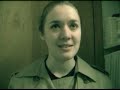 Nutria Episode 1