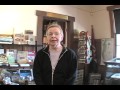Sebastopol Museum - Western Sonoma Historical Society