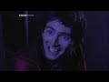 David Tennant - Prince Charming  - Casanova Music Vid