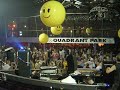 Quadrant Park Reunion Club Isis 30.09.06 part b