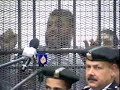 الاصلاحي المصري يفضح الفاسدين امثال احمد عز و غيره