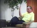 Conspiracion en contra de Miyashiro y Jimenez