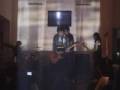 Stellarium - Tsunami (Skywave Cover) Stellarium - Tsunami (Skywave Cover)