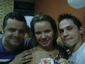 aniversario,da,wanda