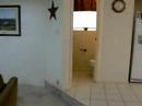 Dripping Springs House for Lease