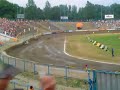 Leszno vs Czestochowa Leszno vs Czestochowa