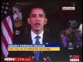 U.S. spreads Obama's message, reaches out to Indian Muslims
