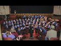 (marche des parachutistes belges)
by pierre leemans. arranged by james swearingen.

gwms symphonic band
capital music fest
alexandria, virginia
may 10, 2008