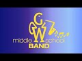 (marche des parachutistes belges)
by pierre leemans. arranged by james swearingen.

gwms symphonic band
capital music fest
alexandria, virginia
may 10, 2008
