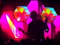 synergy project finale