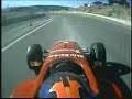 RT/2000 Laguna Seca Pete Olson