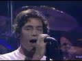incubus
