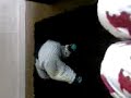 Kaiden Breakdancing !!! Kaiden Breakdancing !!!