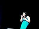 This Is My Now - Jordin NH 9/22