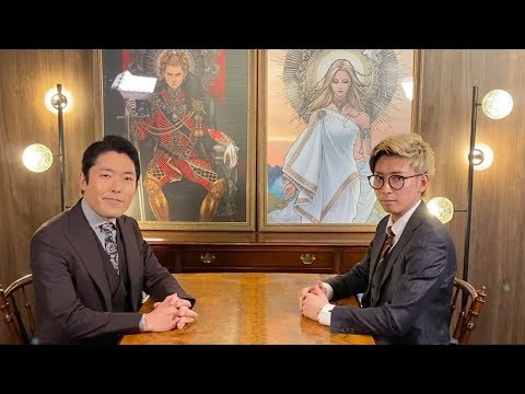 動画
