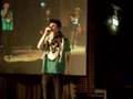 Wazzup-2008-rapshow