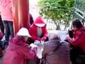 Angry-Chinese-Women