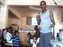 Coury the mad man intro Coury the mad man intro