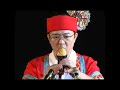 MCCCA Hulusi Solo ???: ??????? MCCCA Hulusi Solo ???: ???????
