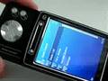 MP9 Dual Sim HB758 Somente R$ 550,00 Freitas Informática Ltd