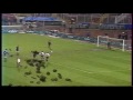 Amburgo 0-2 Monaco (Benarbia 0-2) {03.12.1996}