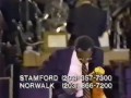 we present part 1 of a collection of 2 things that were always great on the telethon - stand up comedy and celebrity duets. here we have mr. bill cosby from ...