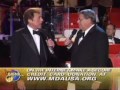 we present part 1 of a collection of 2 things that were always great on the telethon - stand up comedy and celebrity duets. here we have mr. bill cosby from ...