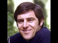 Anthony Newley : Why ?