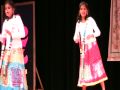 Sabby Diwali 2009 fest performance