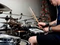 Lamb of God- As the Palaces Burn Cover Lamb of God- As the Palaces Burn Cover