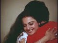 Agar Tum Na Hote 06/15 subtitled