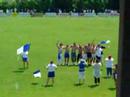 Gan Olympique rugby