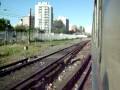 videos de En el Bragado pasando por Caballito