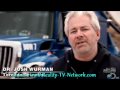Storm Chasers 3 Episode 3 - Highway to Hail  part 2  November 02 2009