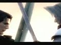 coated in chocolate audition vid