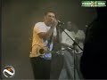 EXPO2000 - Coletiva com Art Popular