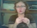 "Wszystko za życie" - recenzja PJM/SJM