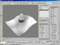 AI implant quickstart (simple crowd simulation)