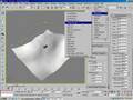 AI implant quickstart (simple crowd simulation)