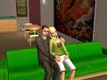 Cazzate con the sims 2 - Ep.1