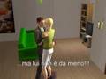 Cazzate con the sims 2 - Ep.1